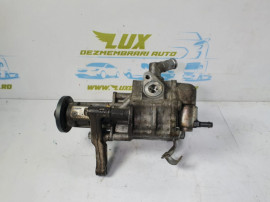 Pompa servo servodirectie 3.0 d n57 686715901 BMW X3 F25 [2010 - 2015]