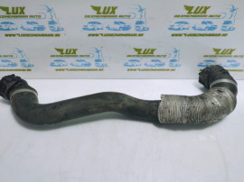 Furtun conducta apa 7533978 BMW Seria 5 E60/E61 [2003 - 2007]
