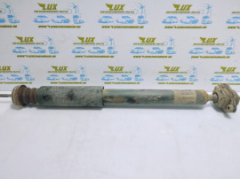 Telescop amortizor dreapta fata 10541314 BMW Seria 3 E91 [2004 - 2010]