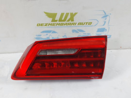 Stop tripla dreapta 630342r1 BMW Seria 5 G30 [2016 - 2020]