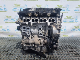 Motor fara anexe 2.0 D cod B47C20A  BMW Seria 2 F22/F23 [2013 - 2017]