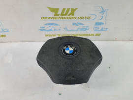 Airbag volan 33677982902l BMW Seria 3 E90/E91/E92/E93 [2004 - 2010]