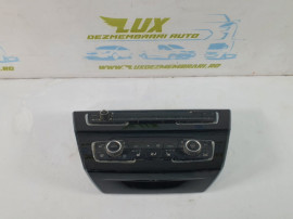 Panou clima ac 9371460-03 937146003 BMW Seria 2 Active Tourer F45 [201