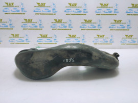 Conducta admisie aer 2.0 d m47 1371779164-02 137177916402 BMW Seria 3