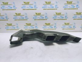 Conducta aer stanga 51457059197 BMW Seria 1 E81/E82/E87/E88 (facelift)