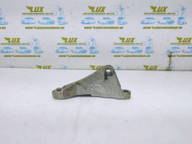 Suport motor 2.0 d N47D20C 781069801 BMW Seria 3 F30/F31/F34 [2011 - 2