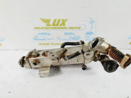 Racitor gaze egr 2.0 d N47D20C 7810751-08 BMW Seria 3 E90/E