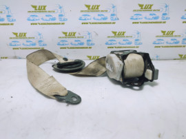 Centura de siguranta dreapta fata 3052985 BMW X6 E71/E72 [2008 - 2012]