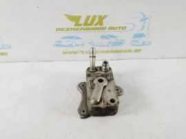 Racitor ulei termoflot N57D30A 7800408-05 780040805 0445216