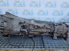 Cutie de viteze manuala 6 trepte 2.0 diesel M47 4x4 1069401051 BMW X3