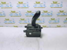 Timonerie selector viteze 9218103-02 921810302 BMW Seria 7 F01/F02 [20