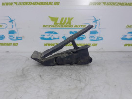 Pedala acceleratie 3542-6789529 2.0 3.0 d BMW Seria 3 F30/F31/F34 [201
