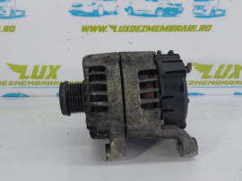 Alternator 8519890 1.6 2.0d n47d20c BMW Seria 3 F30/F31/F34 [2011 - 20