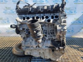 Motor fara anexe 2.0 d N47D20C 177cp BMW Seria 3 E90 (facelift) [2008
