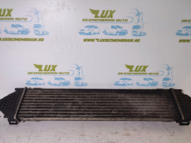 Radiator intercooler 6g919l440ae 2.0 tdci Ford Kuga  [2008 -