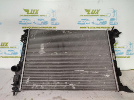 Radiator racire apa 214108175r Renault Scenic 4 [2017 - 2020