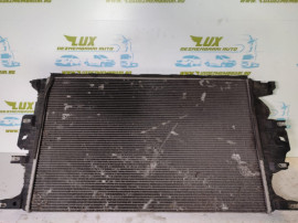 Radiator racire apa dg938005cd 2.0tdci Ford S-Max 2 [2015 -