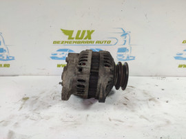 Alternator a2tc1479zt 2.5 tdci WL-T Mazda BT-50  [2006 - 200