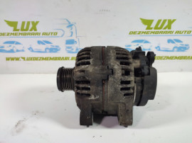 Alternator 1.4 1.6 hdi 9HY 9HV 9HZ 8HZ 8HR 9646321880 Citroe