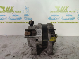 Alternator fara fulie 2.0 d GX7310300BF GX73-10300-BF Jaguar