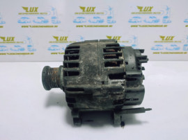 Alternator 2.0 tdi euro 5 CAA 03L903023P Volkswagen Amarok