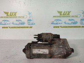 Electromotor 1.6 dci R9M 233000106R Renault Fluence  (faceli