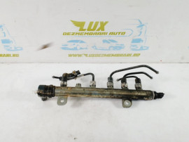 Rampa injectie injectoare 1.9 cdti 0445214056 Fiat Grande P