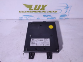 Calculator modul bluethooth 1k8035730b Volkswagen Golf 5 [20