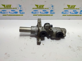 Pompa servo frana servofrana centrala 1k0945459a Skoda Octa