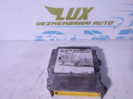 Calculator modul airbag 1k0909605n Volkswagen Jetta 5 [2005