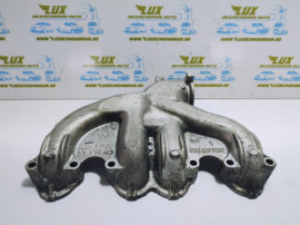 Galerie de admisie 1.9 tdi BLS 03g129713k Volkswagen Eos  [2