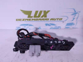 Suport panou relee 1k1937503 Volkswagen Touran  [2003 - 2006