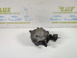 Pompa Vacuum tandem 2.0 1.9 tdi BLS BMM 038145209h Seat Ibi