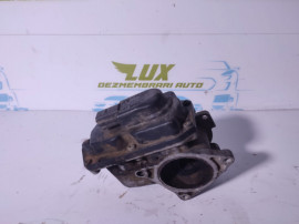 Supapa EGR 2.0 tdi CBB CBA CFF BMN 03l131501k Audi A4 B8/8K