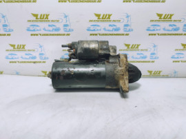 Electromotor 1.9 jtd euro 4 0001109270 Fiat Linea [2006 -