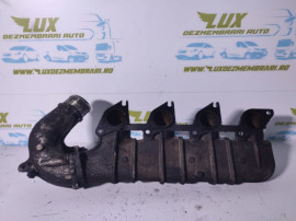 Galerie de admisie 2.0 hdi RHS 9635616310 Suzuki Grand Vitar