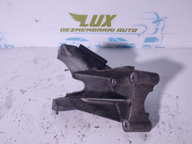 Suport filtru combustibil 2.0 hdi RHS 9638770480 Peugeot 607