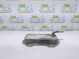 Termoflot racitor ulei 2.2 d-cat 177cp 157100r01000 15710-0R