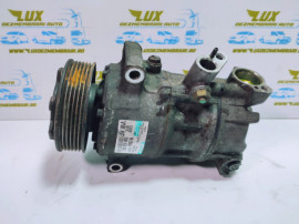 Compresor ac clima 2.0 1.6 tdi euro 5 CFF CFH CAY CFG CAYC 5