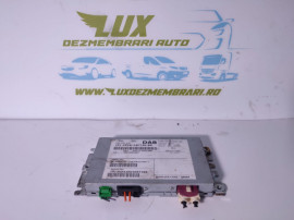 Calculator modul antena radio cpla-14f720-bp cpla14f720bp L4
