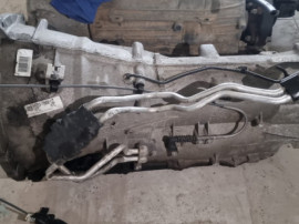 Cutie de viteze automata 4x4 H7A3-7000-CE H7A37000CE 8HP Jag