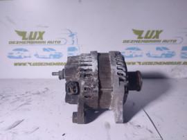 Alternator 2.0 dci M9R 23100jd71a Nissan Qashqai  [2007 - 20