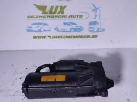 Electromotor 2.0 hdi RHR Citroen Berlingo 2 [2008 - 2012]
