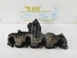 Galerie de admisie 1.6 tdi CAY CAYC 03l129711al Volkswagen