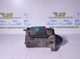 Electromotor 1.2 benzina B12S1  Chevrolet Kalos  [2003 - 200