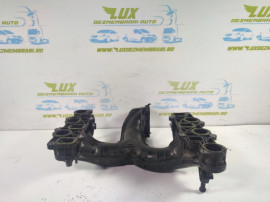 Galerie de admisie 3.0 tdi CLA CDT CRC 059129711cf Audi Q7 4