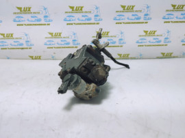 Pompa inalta inalte presiune 1.3 cdti 55206489 0445010157 O