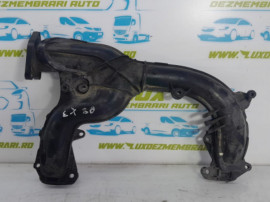 Tub galerie admisie aer 3.0 tdi ASB BMK 059145762b Audi Q7 4