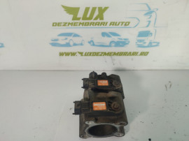 Senzor presiune map  2.0 dci m9r 8200685363 Opel Vivaro A (f