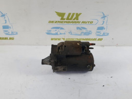 Electromotor 1.6 benzina 8200240487 Dacia Duster  [2010 - 20